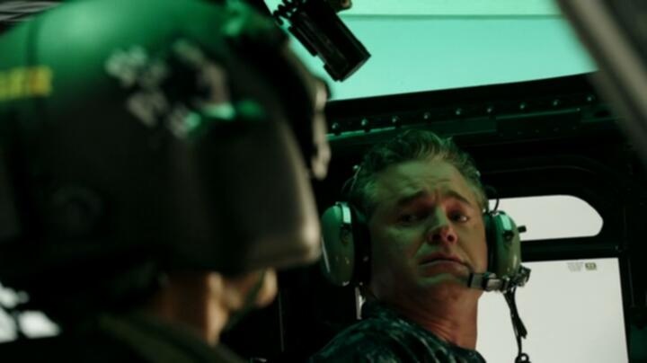 The Last Ship S05E03 WEB x264 TORRENTGALAXY