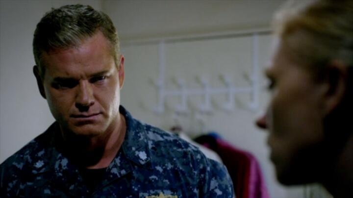 The Last Ship S02E03 WEB x264 TORRENTGALAXY