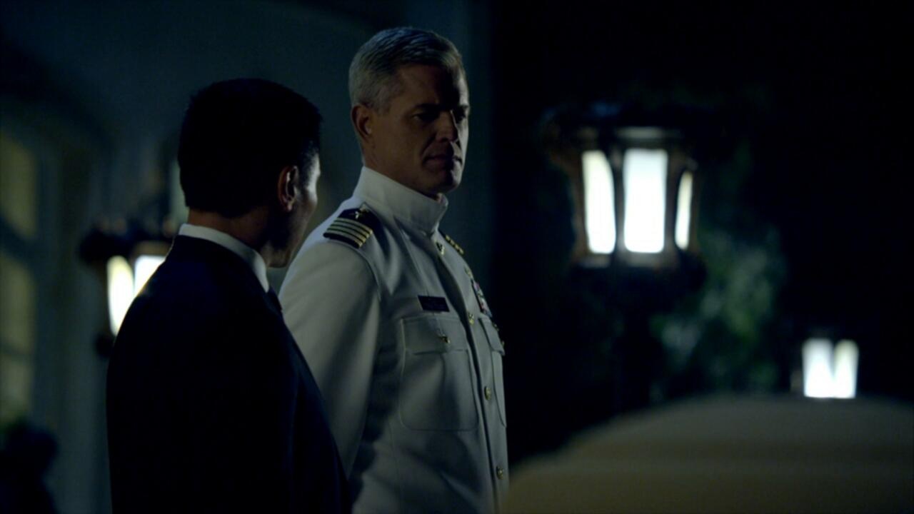 The Last Ship S03E01 The Scott Effect 720p AMZN WEB DL DD 5 1 H 264 playWEB TGx