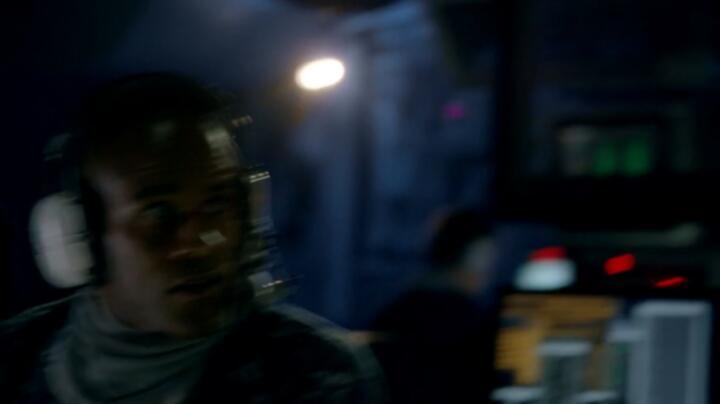 The Last Ship S03E13 WEB x264 TORRENTGALAXY