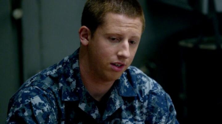 The Last Ship S02E04 WEB x264 TORRENTGALAXY