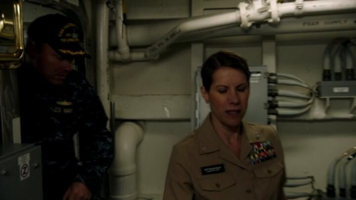 The Last Ship S04E01 WEB x264 TORRENTGALAXY