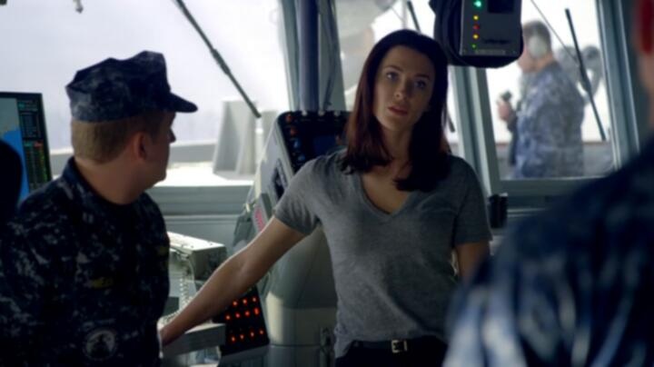 The Last Ship S03E03 WEB x264 TORRENTGALAXY