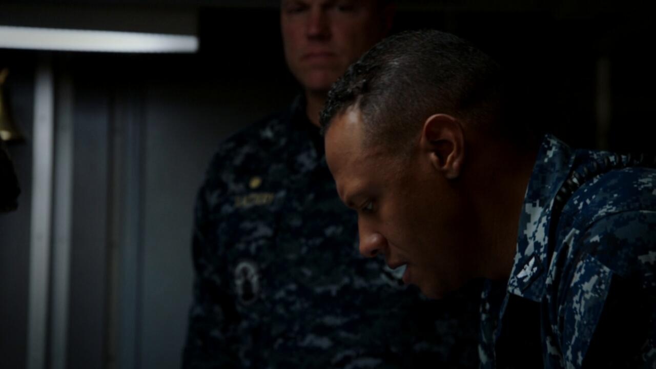 The Last Ship S04E09 Detect Deceive Destroy 720p AMZN WEB DL DD 5 1 H 264 playWEB TGx