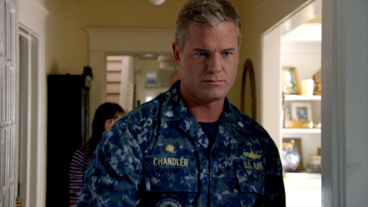 The Last Ship S02E03 Its Not a Rumor 720p AMZN WEB DL DD 5 1 H 264 playWEB TGx