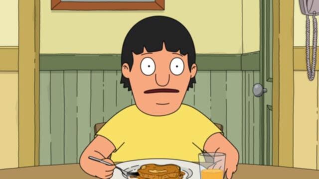 Bobs Burgers S15E07 XviD AFG TGx