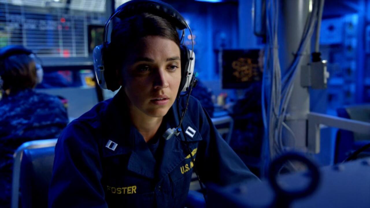 The Last Ship S02E12 720p WEB x265 MiNX TGx