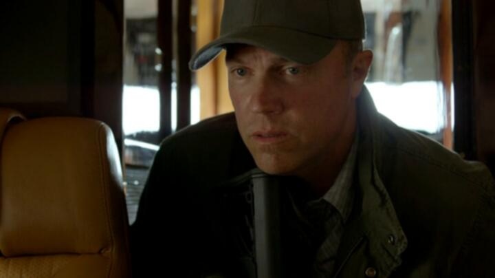 The Last Ship S03E13 WEB x264 TORRENTGALAXY