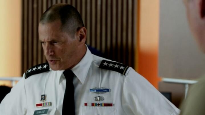 The Last Ship S05E02 WEB x264 TORRENTGALAXY