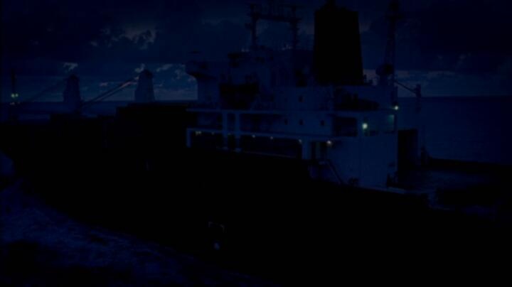 The Last Ship S03E02 WEB x264 TORRENTGALAXY