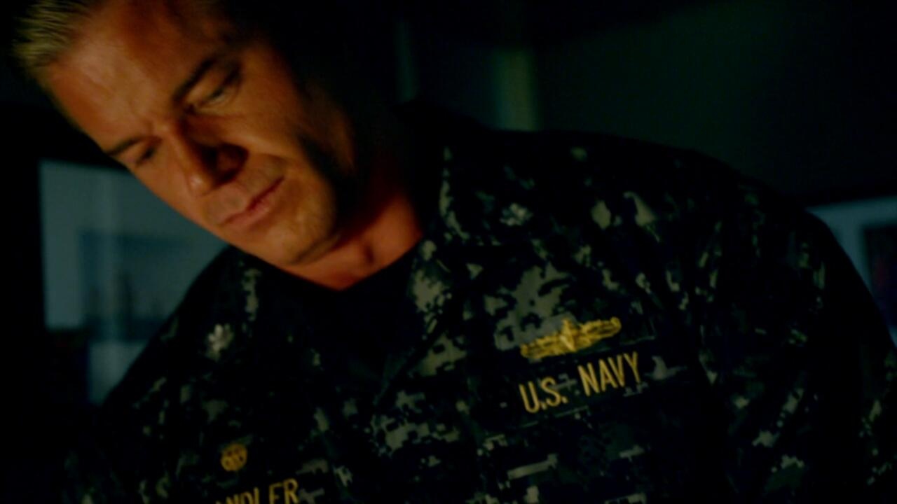 The Last Ship S01E06 Lockdown 720p AMZN WEB DL DD 5 1 H 264 playWEB TGx