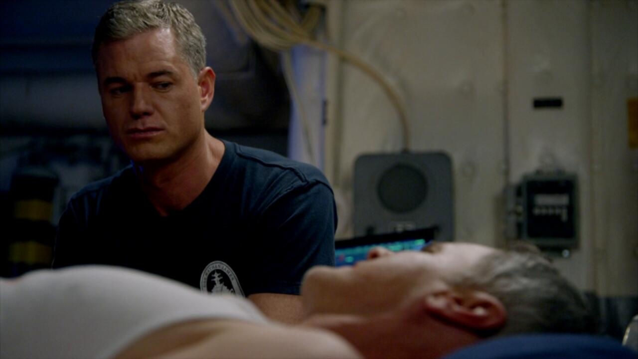 The Last Ship S02E08 Safe Zone 720p AMZN WEB DL DD 5 1 H 264 playWEB TGx