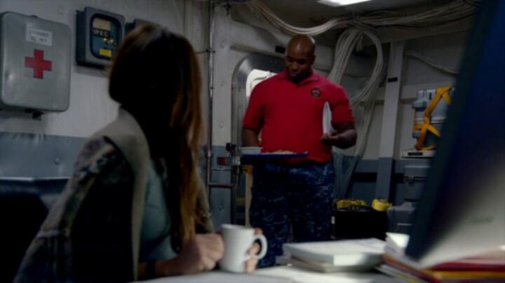 The Last Ship S02E06 WEB x264 TORRENTGALAXY