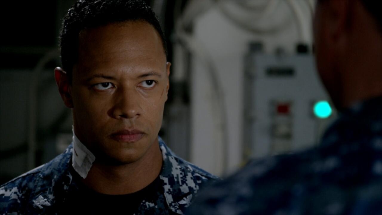 The Last Ship S03E10 Scuttle 720p AMZN WEB DL DD 5 1 H 264 playWEB TGx