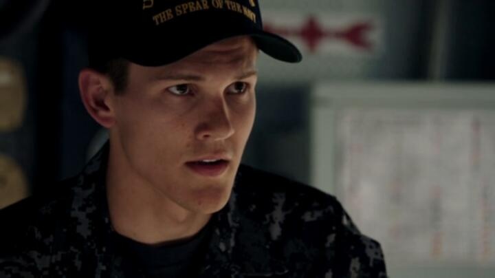 The Last Ship S05E02 WEB x264 TORRENTGALAXY