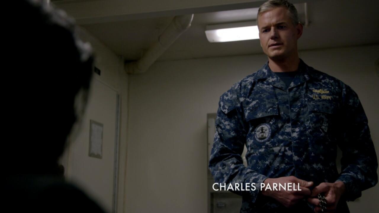 The Last Ship S03E07 In the Dark 720p AMZN WEB DL DD 5 1 H 264 playWEB TGx