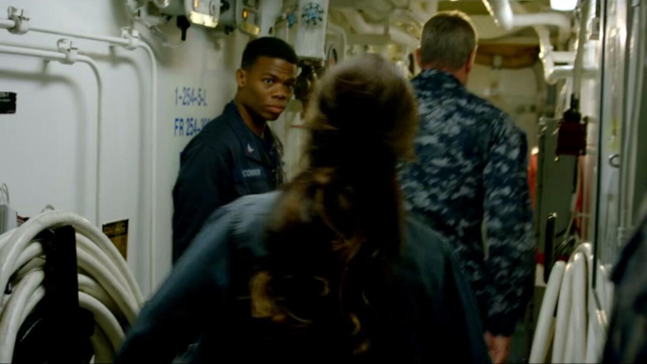 The Last Ship S01E06 720p WEB x265 MiNX TGx