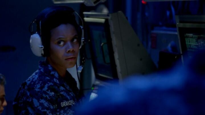 The Last Ship S03E06 WEB x264 TORRENTGALAXY