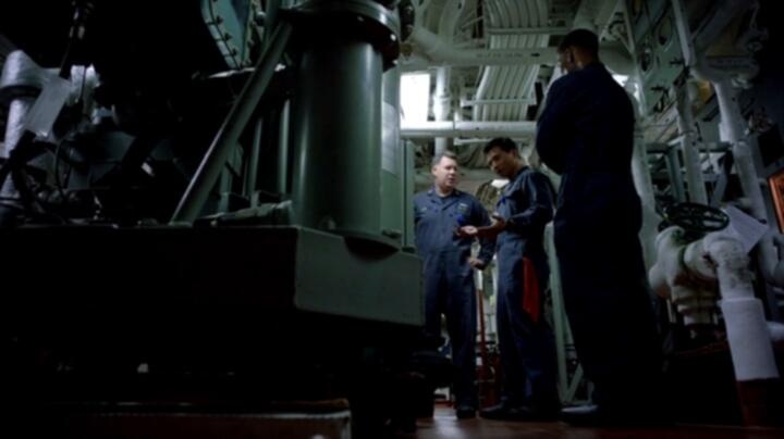 The Last Ship S01E04 WEB x264 TORRENTGALAXY