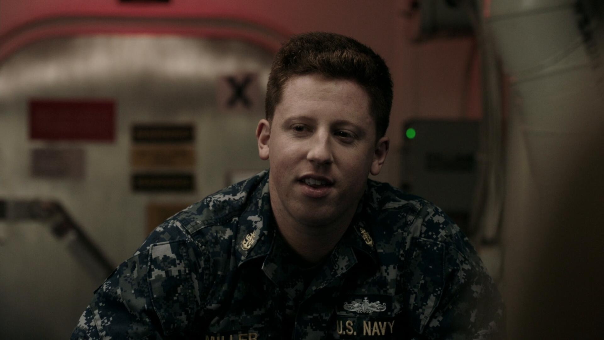 The Last Ship S05E05 Warriors 1080p AMZN WEB DL DD 5 1 H 264 playWEB TGx