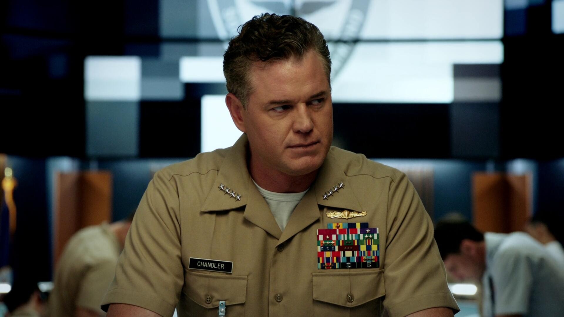 The Last Ship S05E03 El Puente 1080p AMZN WEB DL DD 5 1 H 264 playWEB TGx