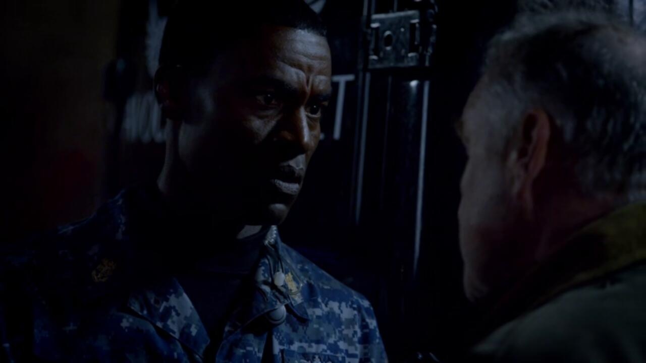 The Last Ship S02E02 720p WEB x265 MiNX TGx