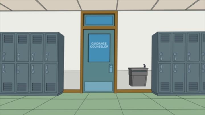 American Dad S15E13 WEB x264 TORRENTGALAXY