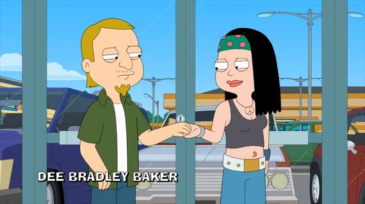 American Dad S15E13 WEB x264 TORRENTGALAXY