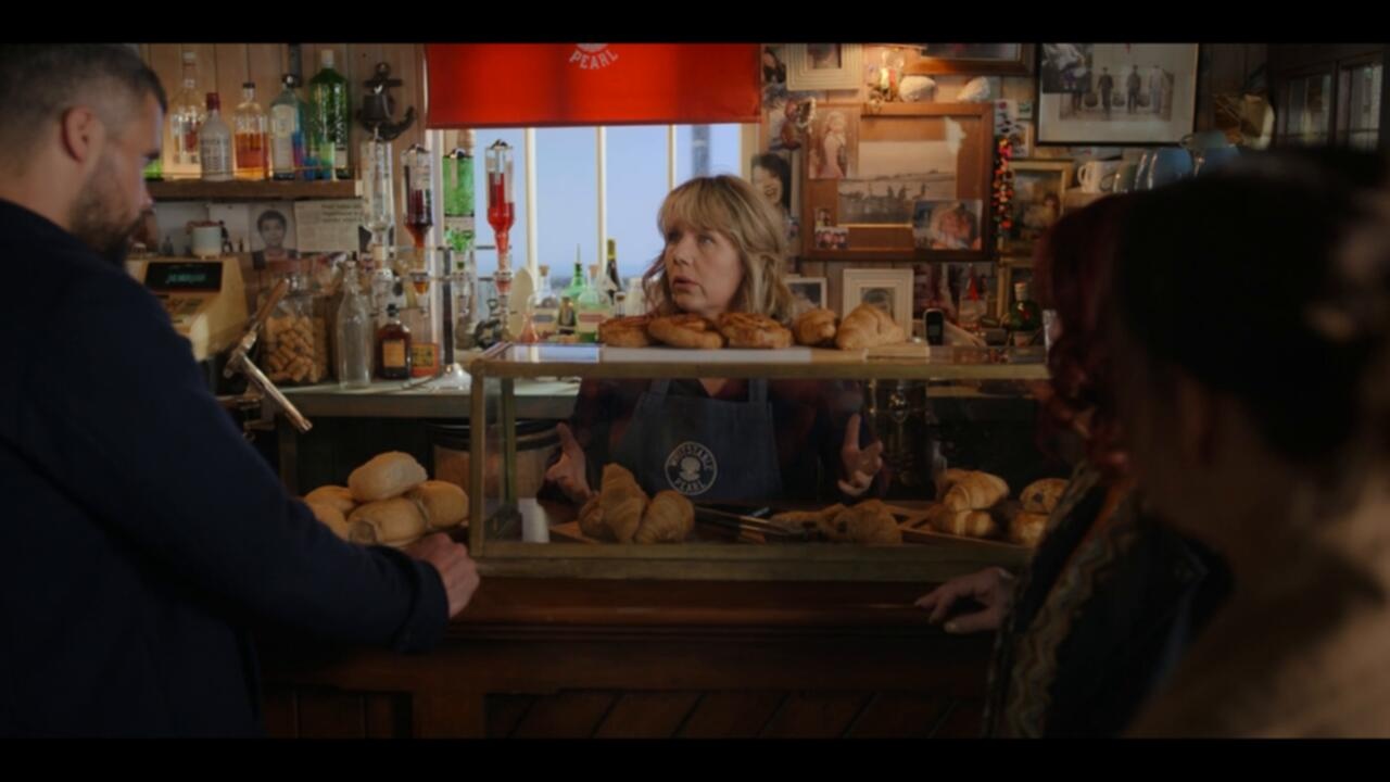 Whitstable Pearl S03E01 720p WEB H264 DiMEPiECE TGx