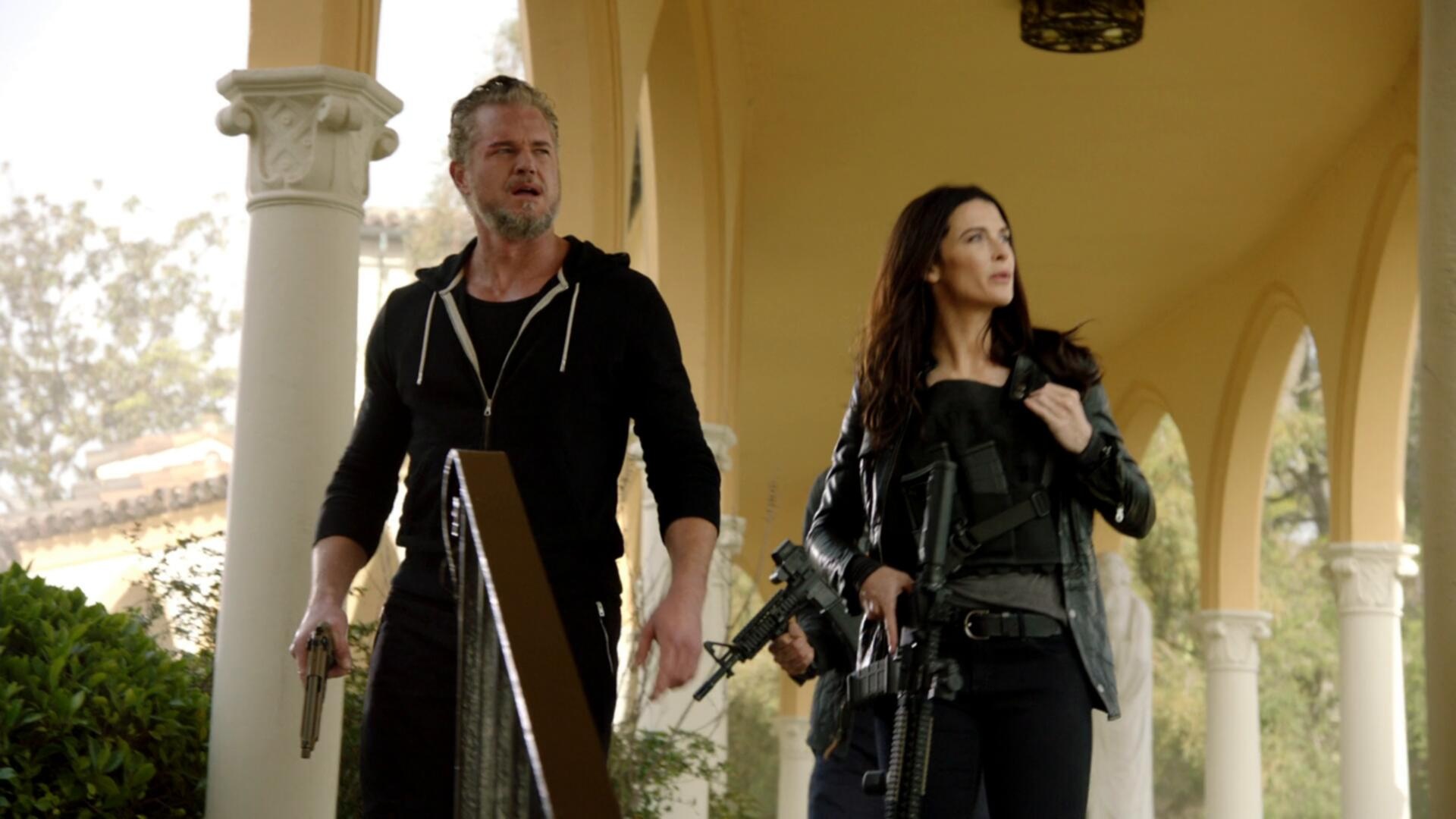 The Last Ship S04E04 Nostos 1080p AMZN WEB DL DD 5 1 H 264 playWEB TGx