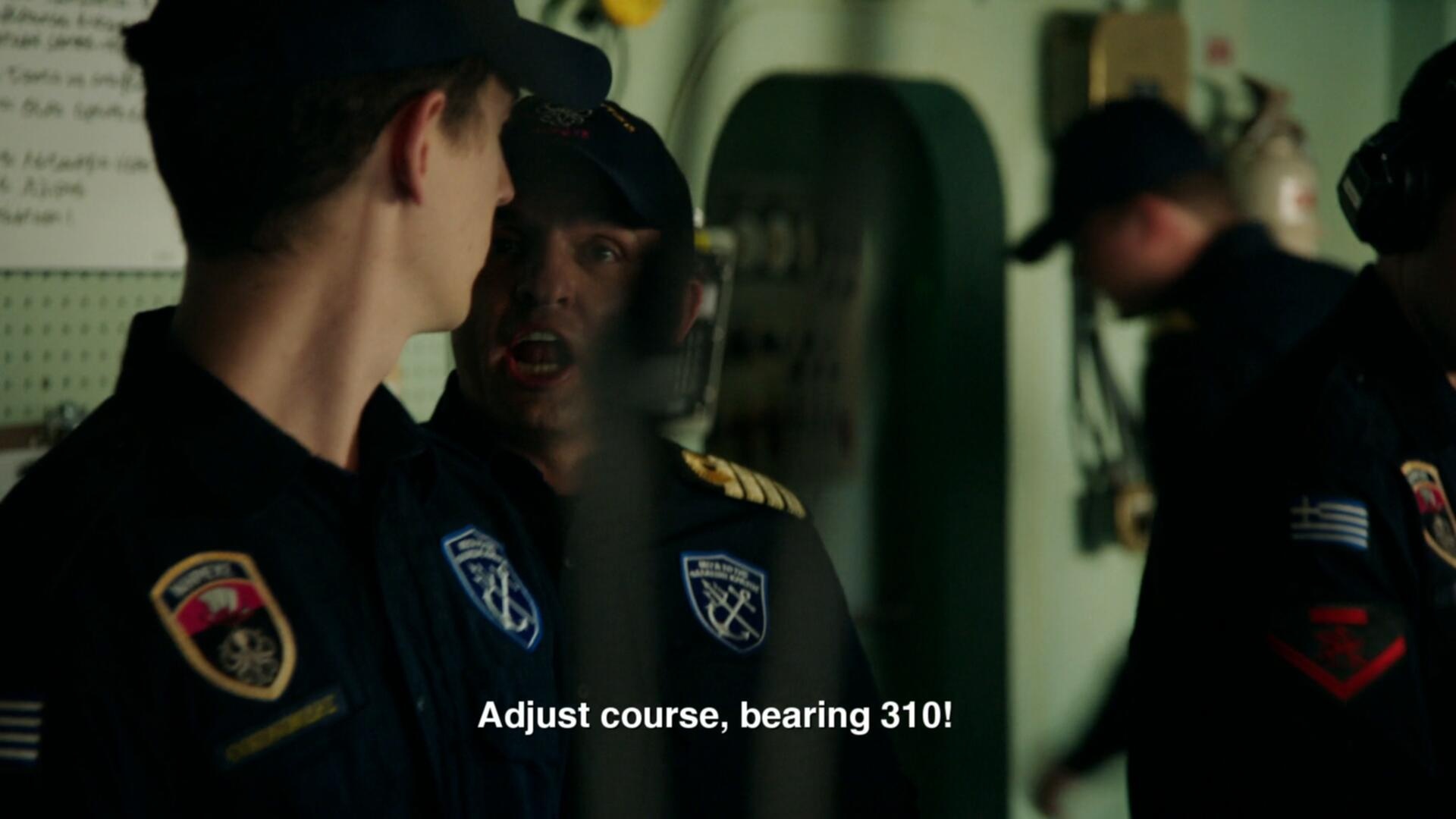 The Last Ship S04E09 Detect Deceive Destroy 1080p AMZN WEB DL DD 5 1 H 264 playWEB TGx