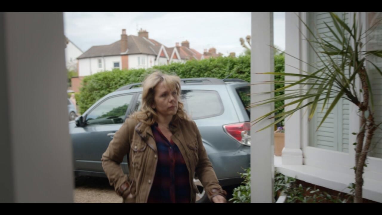 Whitstable Pearl S03E01 720p WEB H264 DiMEPiECE TGx