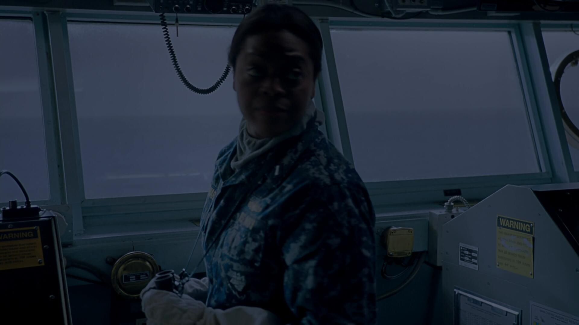 The Last Ship S04E10 Endgame 1080p AMZN WEB DL DD 5 1 H 264 playWEB TGx