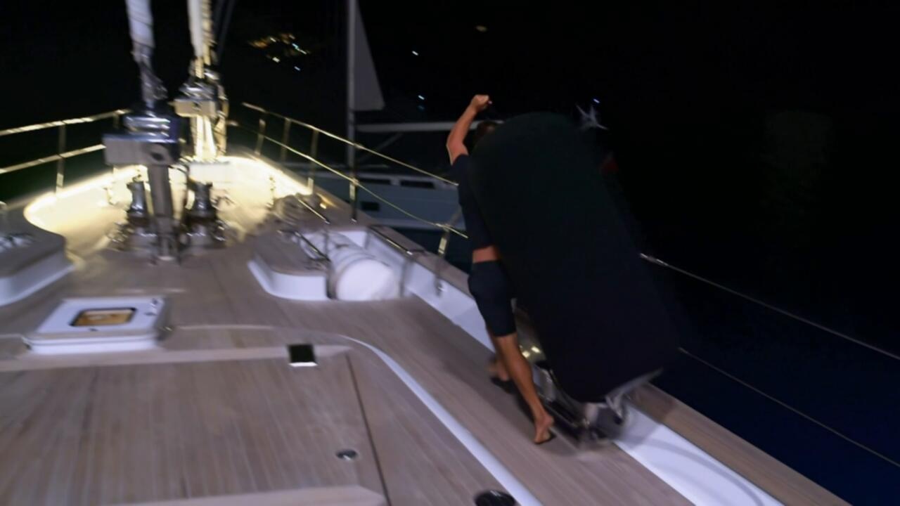 Below Deck Sailing Yacht S05E08 An Eye For Decline 720p AMZN WEB DL DDP2 0 H 264 NTb TGx