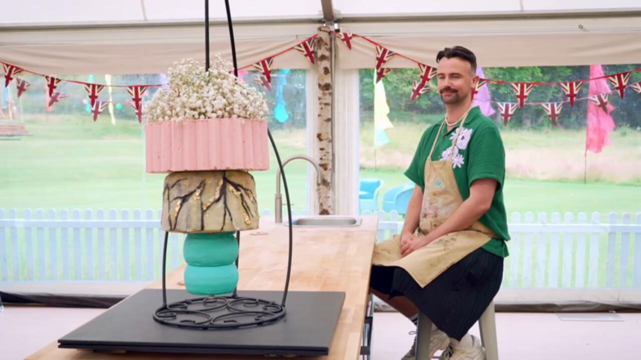 The Great British Bake Off S15E10 The Final 720p ALL4 WEB DL AAC2 0 H 264 RAWR TGx