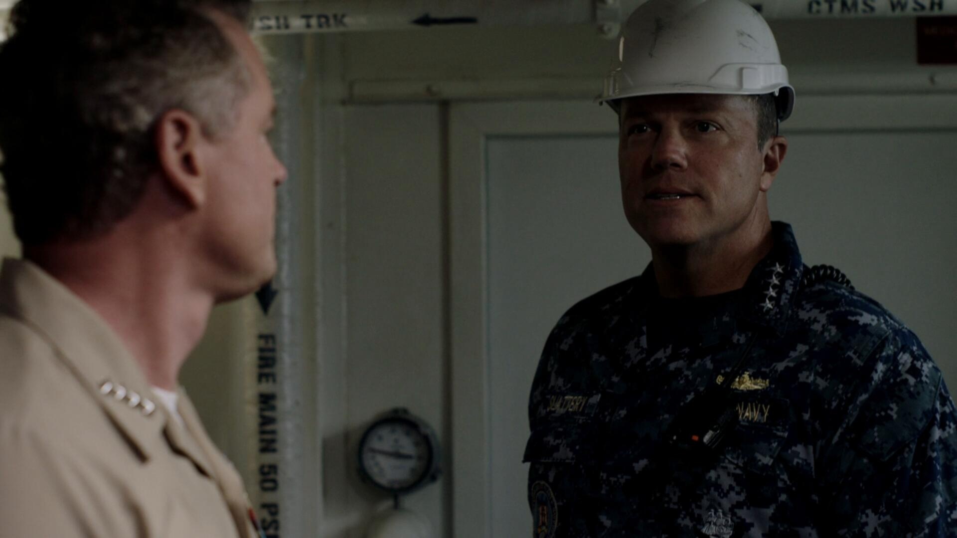 The Last Ship S05E05 Warriors 1080p AMZN WEB DL DD 5 1 H 264 playWEB TGx