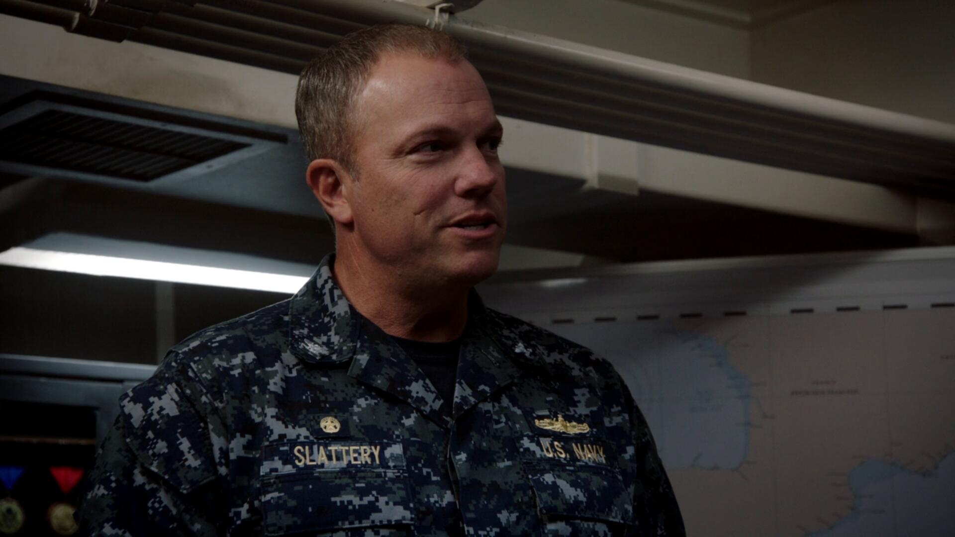 The Last Ship S04E06 Tempest 1080p AMZN WEB DL DD 5 1 H 264 playWEB TGx