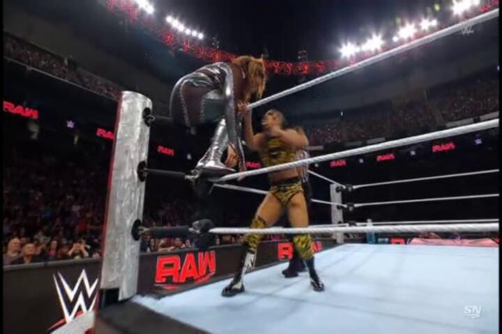 WWE Monday Night Raw 2024 11 25 Sport360 h264 Star TGx