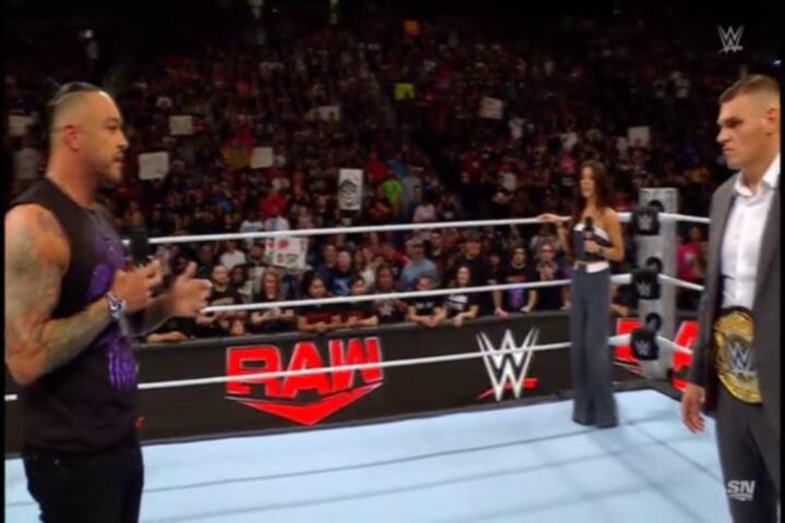 WWE Monday Night Raw 2024 11 25 Sport360 h264 Star TGx