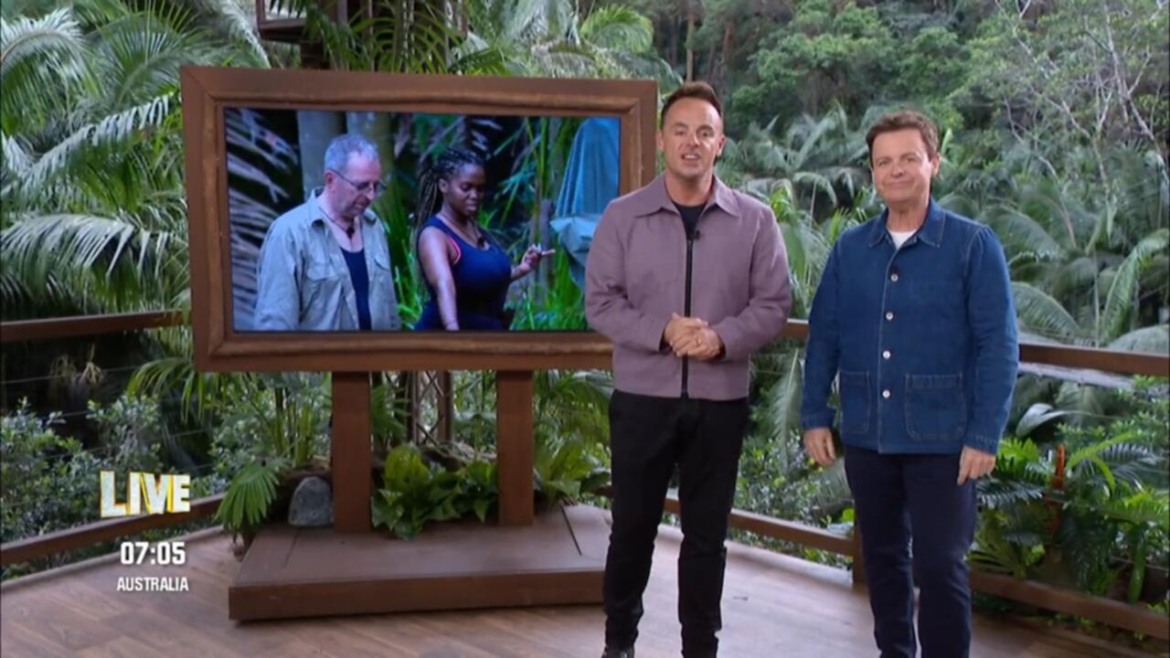 Im a Celebrity Get Me Out of Here S24E10 720p ITVX WEB DL AAC2 0 H 264 RAWR TGx