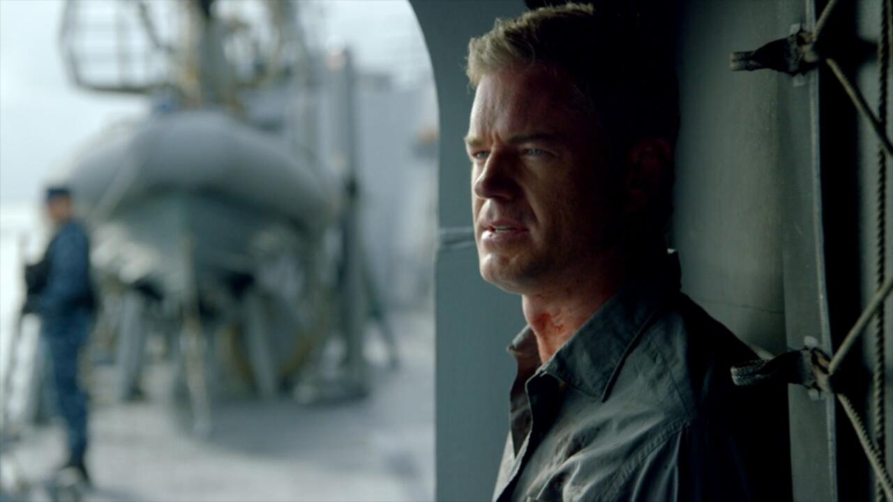 The Last Ship S02E07 Alone and Unafraid 720p AMZN WEB DL DD 5 1 H 264 playWEB TGx