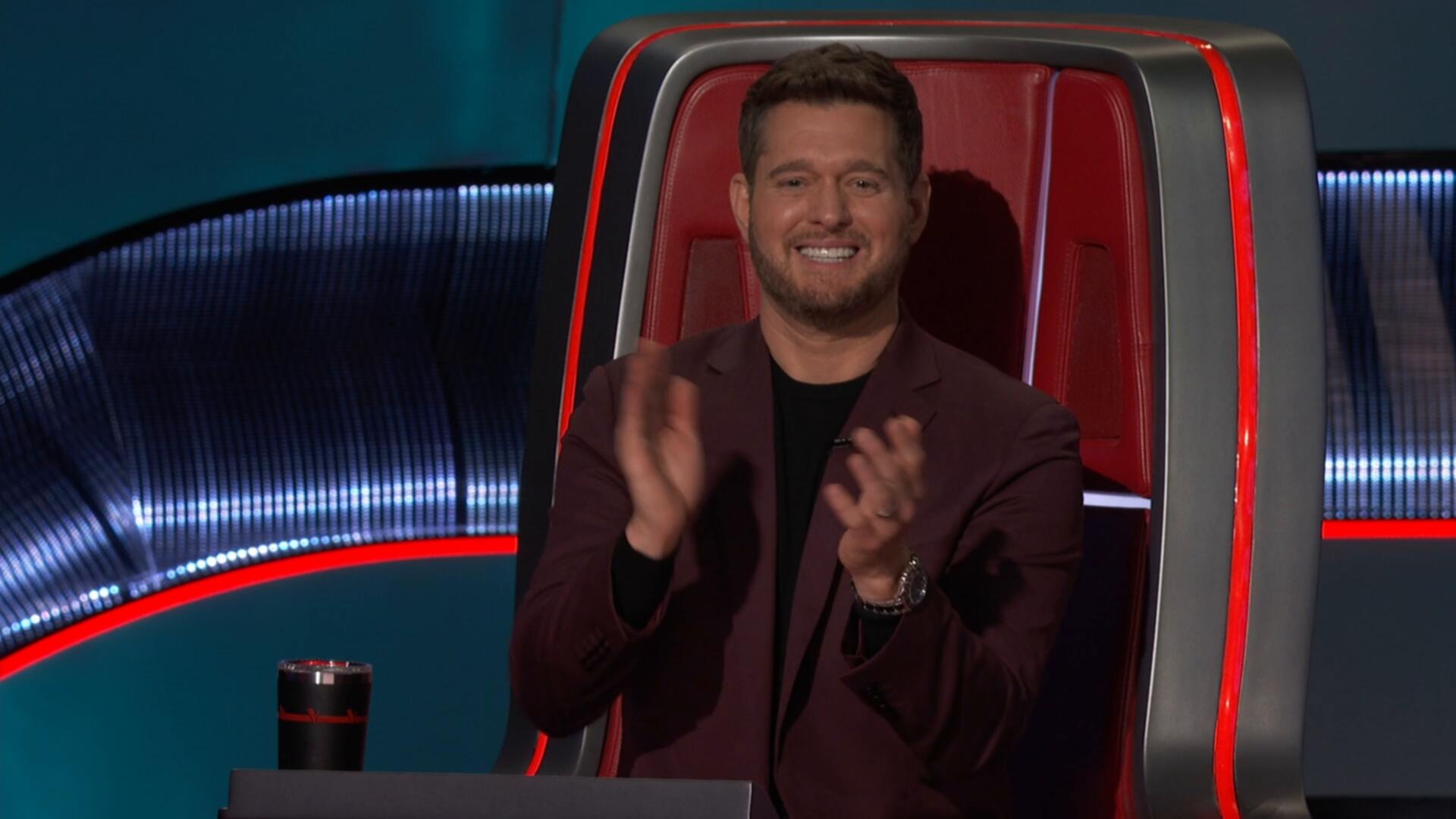 The Voice S26E17 1080p WEB h264 EDITH TGx