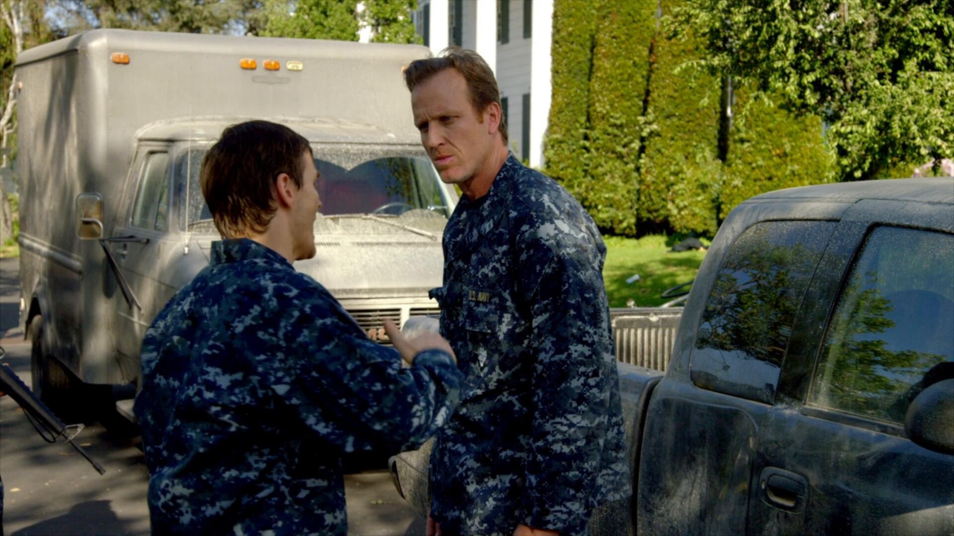 The Last Ship S02E13 A More Perfect Union 1080p AMZN WEB DL DD 5 1 H 264 playWEB TGx