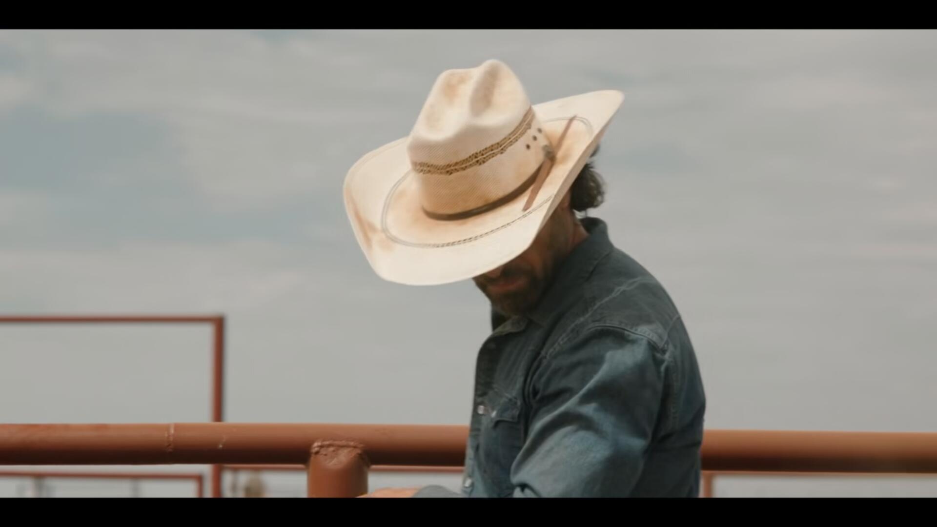 Yellowstone 2018 S05E12 1080p AV1 10bit MeGusta TGx