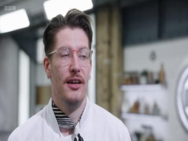 MasterChef The Professionals S17E17 480p x264 mSD TGx