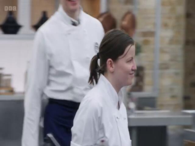 MasterChef The Professionals S17E17 480p x264 mSD TGx