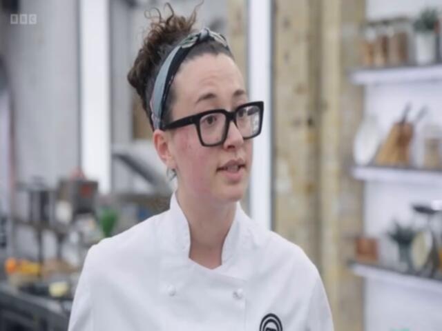 MasterChef The Professionals S17E17 480p x264 mSD TGx