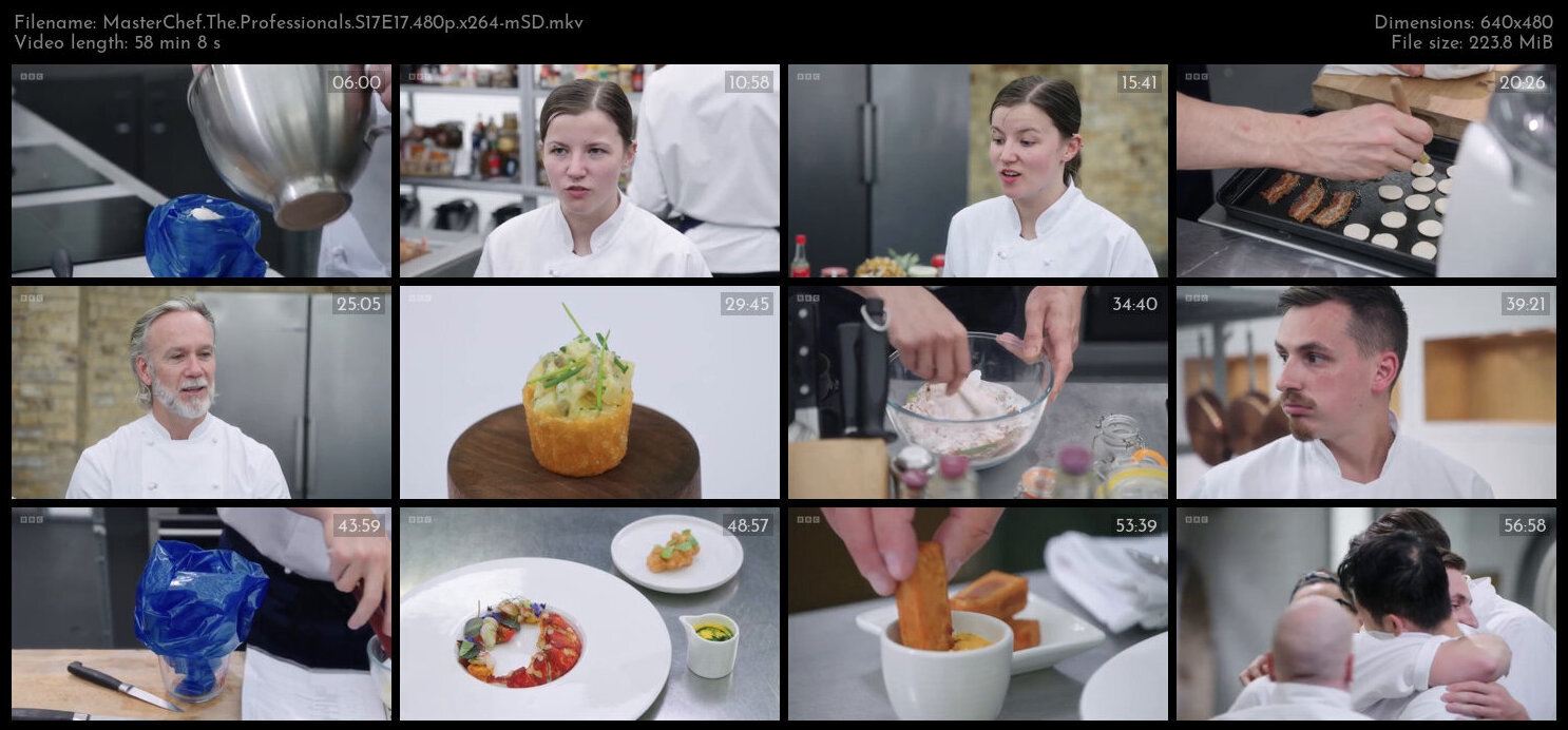 MasterChef The Professionals S17E17 480p x264 mSD TGx