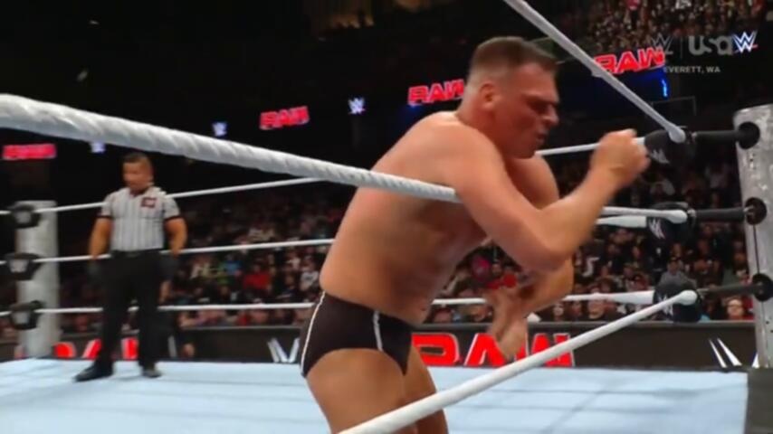 WWE Monday Night Raw 2024 12 02 HDTV x264 NWCHD TGx