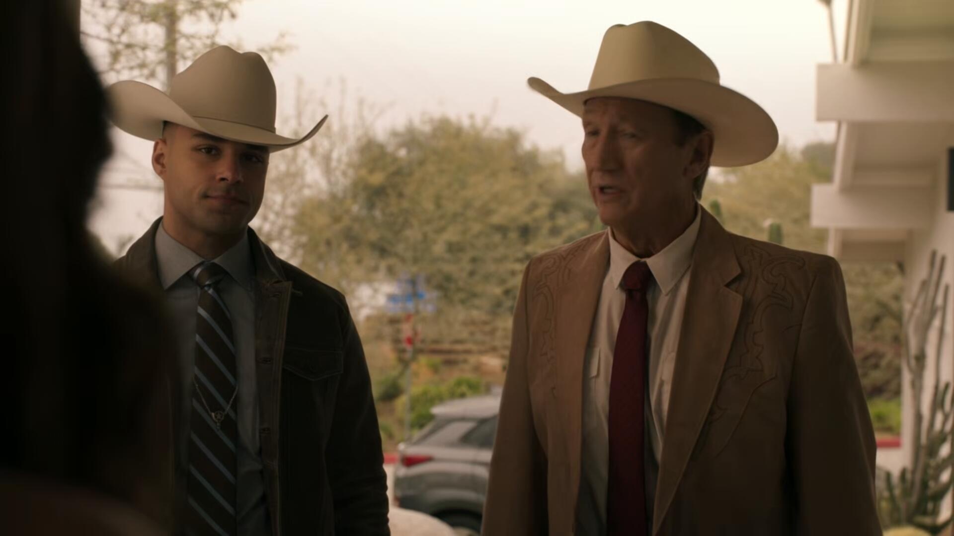 9 1 1 Lone Star S05E09 1080p HEVC x265 MeGusta TGx